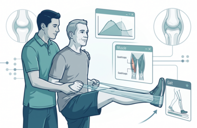 Physiotherapy